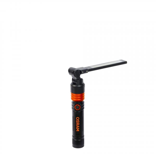 OSRAM LEDinspect® 3-IN-1 INSPECTION LIGHT KIT Inspektionsleuchte Arbeitsleuchte - LEDIL417