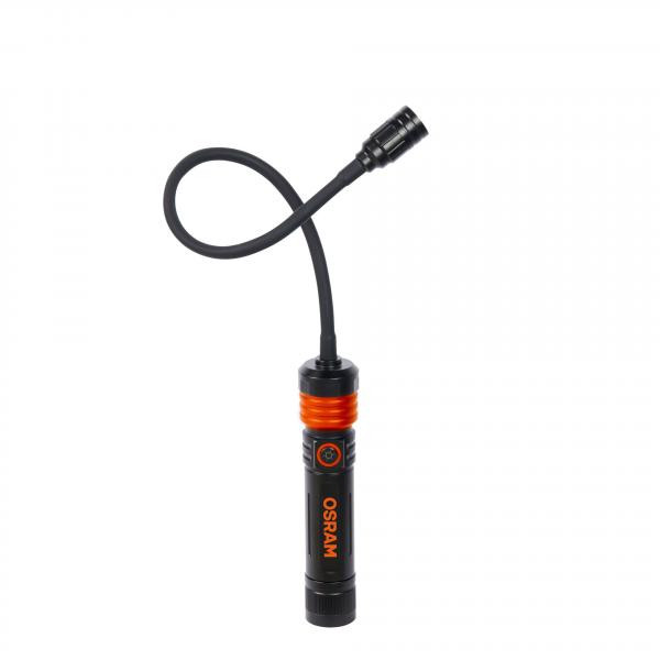 OSRAM LEDinspect® 3-IN-1 INSPECTION LIGHT KIT Inspektionsleuchte Arbeitsleuchte - LEDIL417