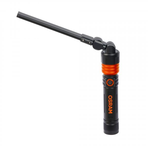 OSRAM LEDinspect® 3-IN-1 INSPECTION LIGHT KIT Inspektionsleuchte Arbeitsleuchte - LEDIL417