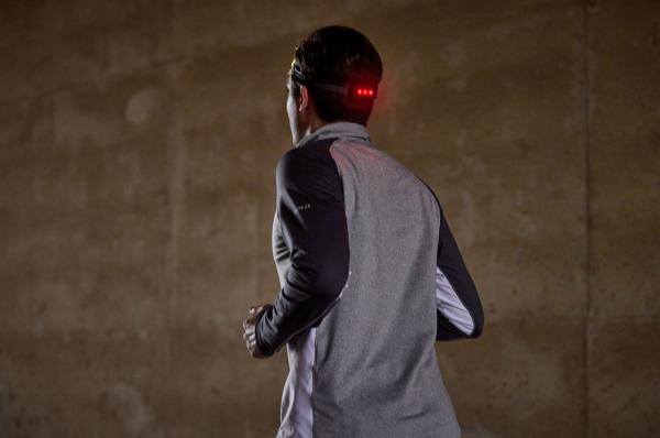 OSRAM LEDinspect® FLEXIBLE HEAD TORCH LED Inspektionsleuchte Arbeitsleuchte  - LEDIL414