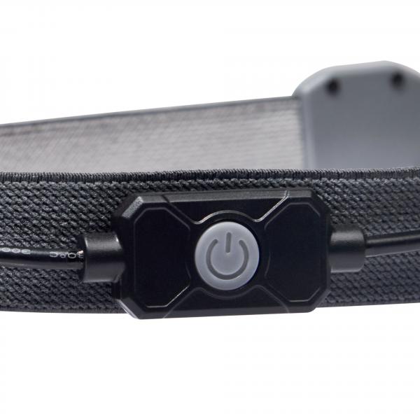 OSRAM LEDinspect® FLEXIBLE HEAD TORCH LED Inspektionsleuchte Arbeitsleuchte  - LEDIL414