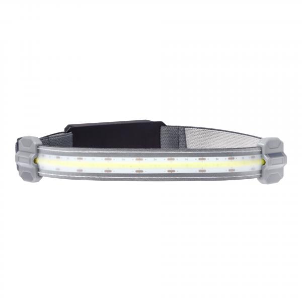 OSRAM LEDinspect® FLEXIBLE HEAD TORCH LED Inspektionsleuchte Arbeitsleuchte  - LEDIL414