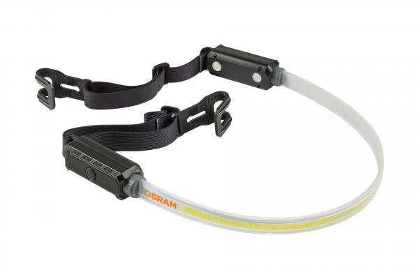 Preview: OSRAM LEDinspect® FLEXIBLE LED Inspektionsleuchte Arbeitsleuchte - LEDIL416