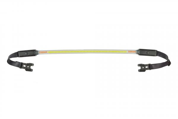 Preview: OSRAM LEDinspect® FLEXIBLE LED Inspektionsleuchte Arbeitsleuchte - LEDIL416