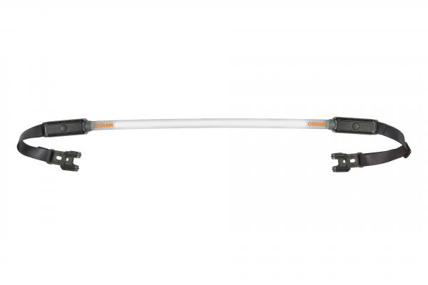 Preview: OSRAM LEDinspect® FLEXIBLE LED Inspektionsleuchte Arbeitsleuchte - LEDIL416