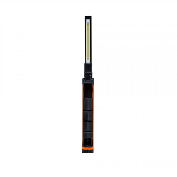 OSRAM LEDinspect® POCKET200 LED Inspektionsleuchte Arbeitsleuchte - LEDIL408