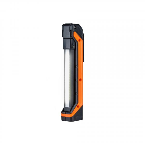 OSRAM LEDinspect® POCKET200 LED Inspektionsleuchte Arbeitsleuchte - LEDIL408