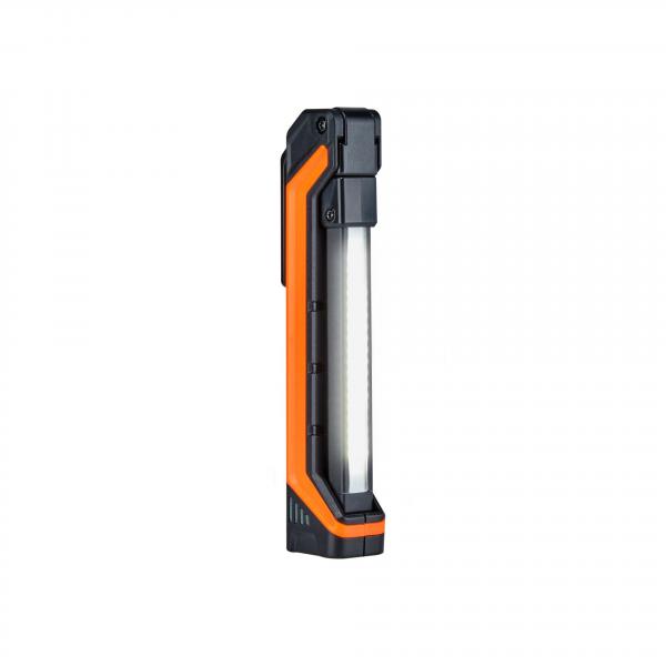 OSRAM LEDinspect® POCKET200 LED Inspektionsleuchte Arbeitsleuchte - LEDIL408