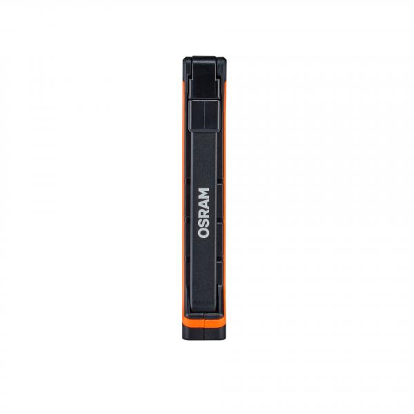 OSRAM LEDinspect® POCKET200 LED Inspektionsleuchte Arbeitsleuchte - LEDIL408