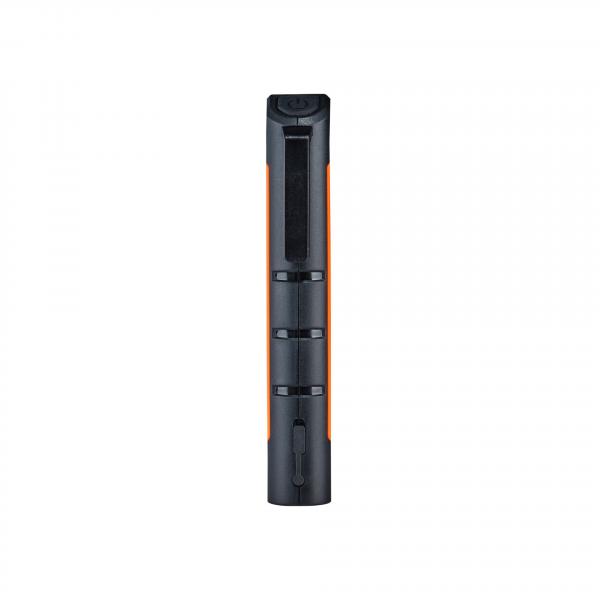 OSRAM LEDinspect® POCKET200 LED Inspektionsleuchte Arbeitsleuchte - LEDIL408