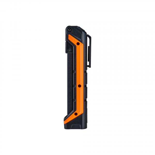 OSRAM LEDinspect® POCKET200 LED Inspektionsleuchte Arbeitsleuchte - LEDIL408