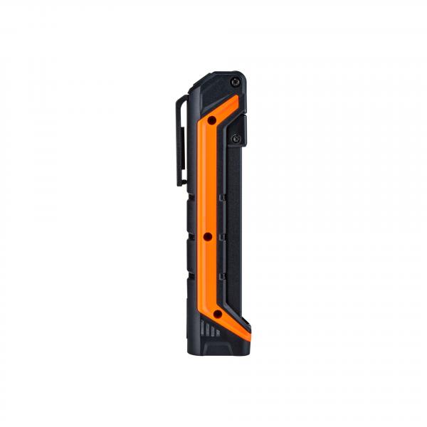 OSRAM LEDinspect® POCKET200 LED Inspektionsleuchte Arbeitsleuchte - LEDIL408