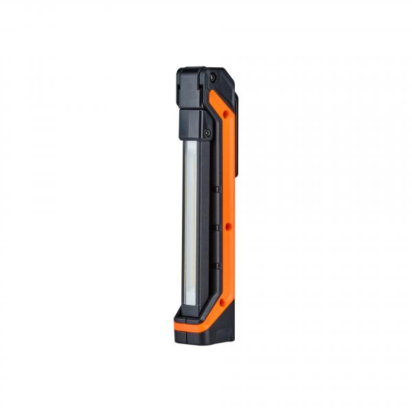 OSRAM LEDinspect® POCKET200 LED Inspektionsleuchte Arbeitsleuchte - LEDIL408