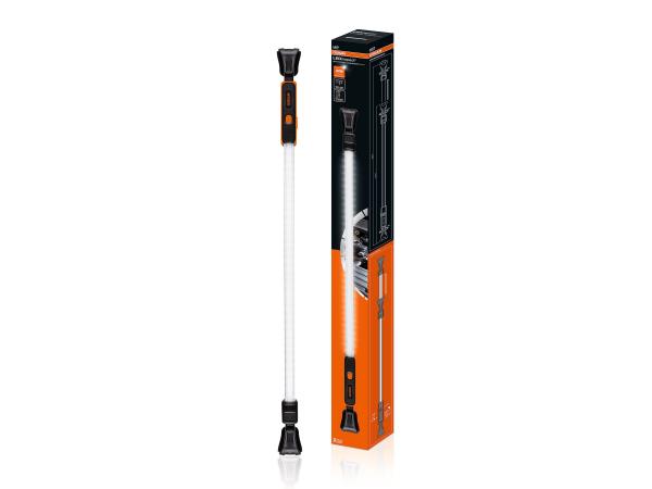 OSRAM LEDinspect® RECHARGEABLE UNDERBONNET LIGHT Inspektionsleuchte Arbeitsleuchte - LEDIL415