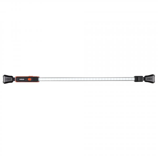 OSRAM LEDinspect® RECHARGEABLE UNDERBONNET LIGHT Inspektionsleuchte Arbeitsleuchte - LEDIL415