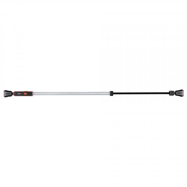 OSRAM LEDinspect® RECHARGEABLE UNDERBONNET LIGHT Inspektionsleuchte Arbeitsleuchte - LEDIL415