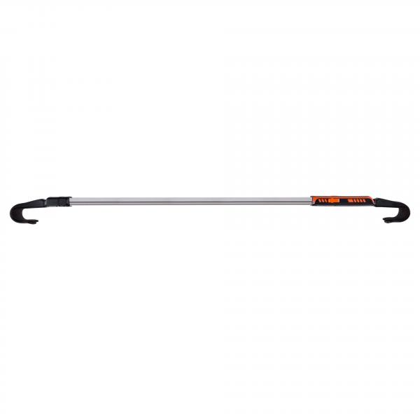 OSRAM LEDinspect® RECHARGEABLE UNDERBONNET LIGHT Inspektionsleuchte Arbeitsleuchte - LEDIL415