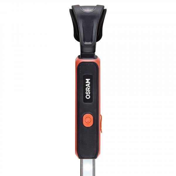 OSRAM LEDinspect® RECHARGEABLE UNDERBONNET LIGHT Inspektionsleuchte Arbeitsleuchte - LEDIL415