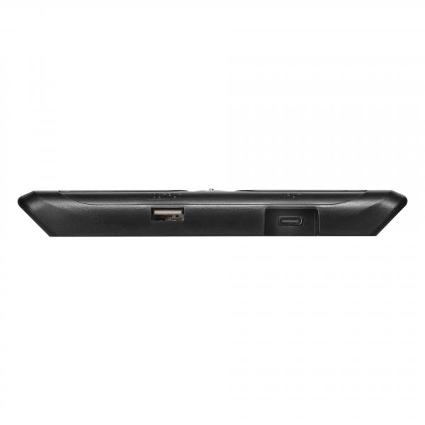 OSRAM LEDinspect® SINGLE CHARGE PAD Arbeitsleuchte Zubehör  - LEDIL423