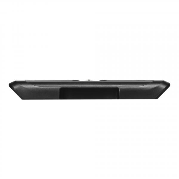 OSRAM LEDinspect® SINGLE CHARGE PAD Arbeitsleuchte Zubehör  - LEDIL423