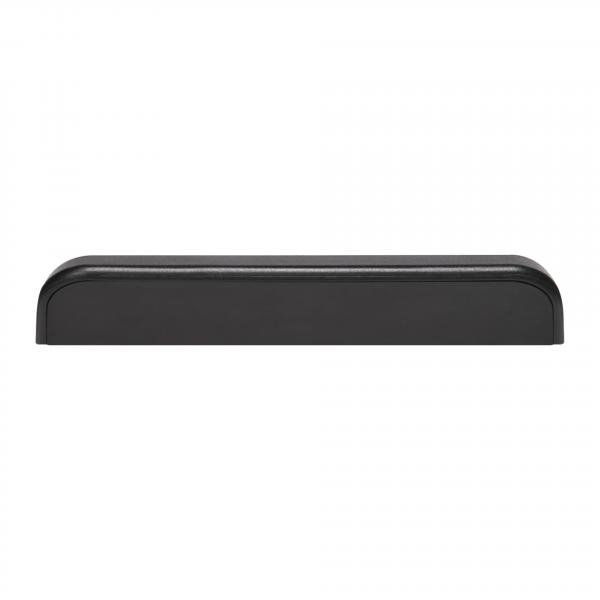OSRAM LEDinspect® SINGLE CHARGE PAD Arbeitsleuchte Zubehör  - LEDIL423
