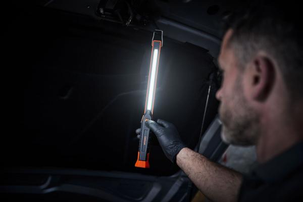 OSRAM LEDinspect® SLIM 250 Inspektionsleuchte Arbeitsleuchte - LEDIL418