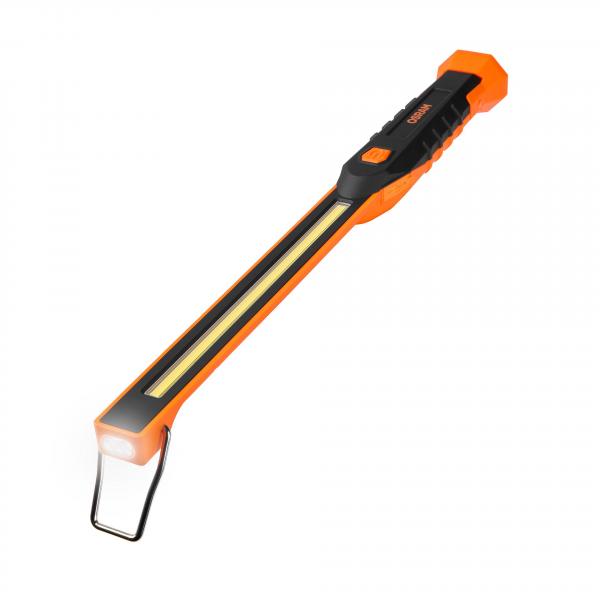 OSRAM LEDinspect® SLIM 250 Inspektionsleuchte Arbeitsleuchte - LEDIL418