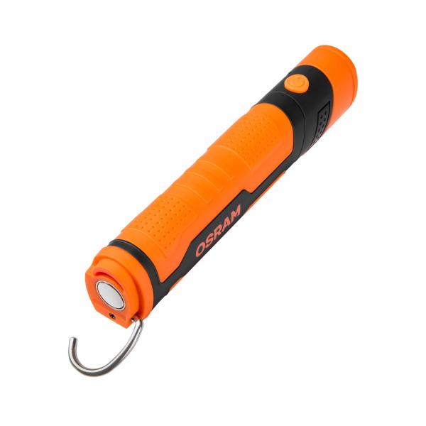 OSRAM LEDinspect® TELESCOPIC 270 Inspektionsleuchte Arbeitsleuchte - LEDIL419