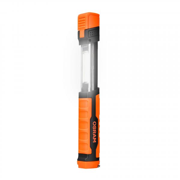 OSRAM LEDinspect® TELESCOPIC 270 Inspektionsleuchte Arbeitsleuchte - LEDIL419