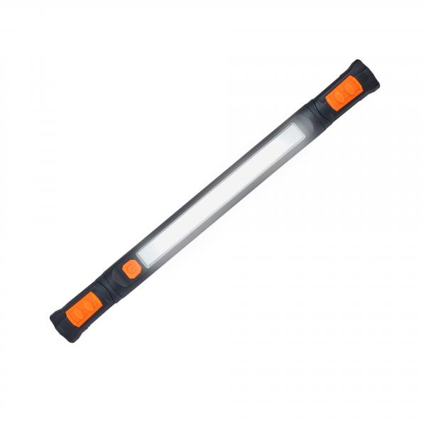 OSRAM LEDinspect® UTILITY 1000 LED Inspektionsleuchte Arbeitsleuchte - LEDIL407