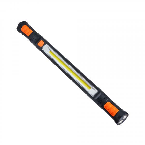 OSRAM LEDinspect® UTILITY 1000 LED Inspektionsleuchte Arbeitsleuchte - LEDIL407