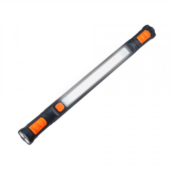 OSRAM LEDinspect® UTILITY 1000 LED Inspektionsleuchte Arbeitsleuchte - LEDIL407