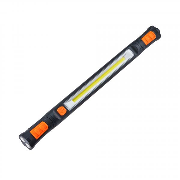 OSRAM LEDinspect® UTILITY 1000 LED Inspektionsleuchte Arbeitsleuchte - LEDIL407