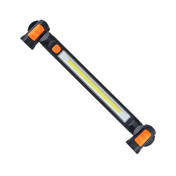 OSRAM LEDinspect® UTILITY 1000 LED Inspektionsleuchte Arbeitsleuchte - LEDIL407