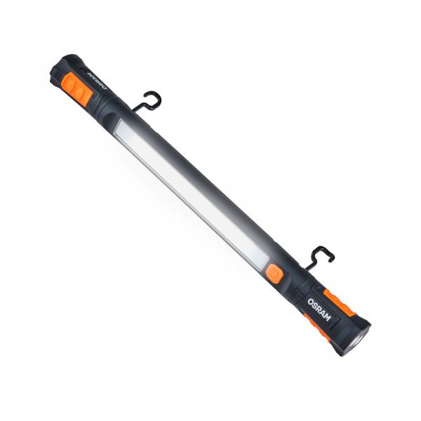 OSRAM LEDinspect® UTILITY 1000 LED Inspektionsleuchte Arbeitsleuchte - LEDIL407
