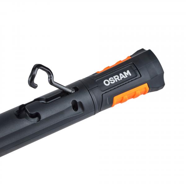 OSRAM LEDinspect® UTILITY 1000 LED Inspektionsleuchte Arbeitsleuchte - LEDIL407
