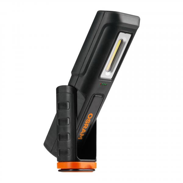 OSRAM LEDinspect® WIRE-FREE PRO 600 Inspektionsleuchte Arbeitsleuchte - LEDIL420