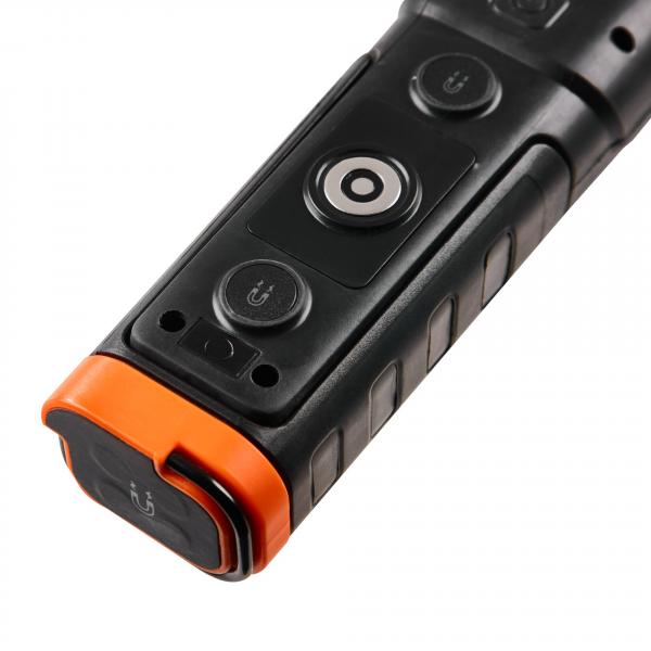 OSRAM LEDinspect® WIRE-FREE PRO 600 Inspektionsleuchte Arbeitsleuchte - LEDIL420