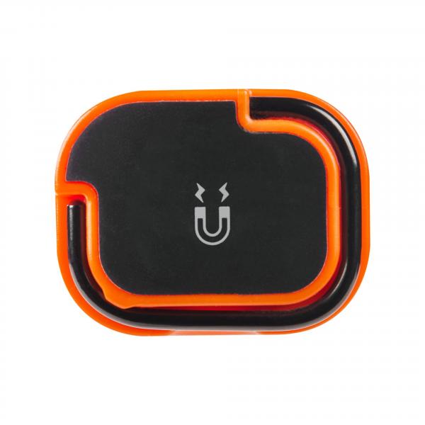 OSRAM LEDinspect® WIRE-FREE PRO 600 Inspektionsleuchte Arbeitsleuchte - LEDIL420