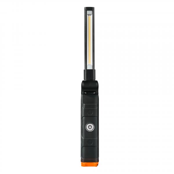OSRAM LEDinspect® WIRE-FREE SLIM 600 Inspektionsleuchte Arbeitsleuchte - LEDIL422