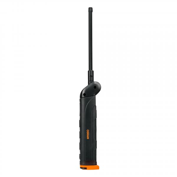 OSRAM LEDinspect® WIRE-FREE SLIM 600 Inspektionsleuchte Arbeitsleuchte - LEDIL422