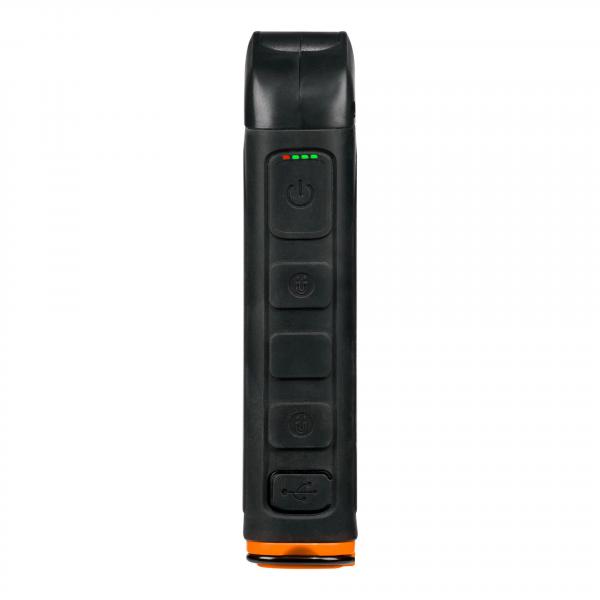 OSRAM LEDinspect® WIRE-FREE SLIM 600 Inspektionsleuchte Arbeitsleuchte - LEDIL422