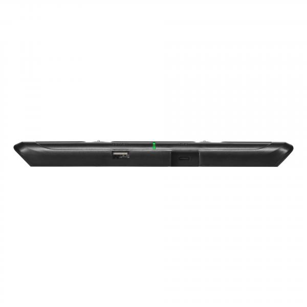 Preview: OSRAM LEDinspect DUAL CHARGE PAD Ladepad Arbeitsleuchte Zubehör - LEDIL424