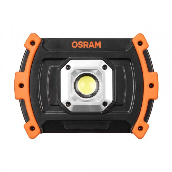 Preview: OSRAM LEDinspect FLOODLIGHT 600 ESSENTIAL LED Arbeitsleuchte Strahler - LEDIL434ESN
