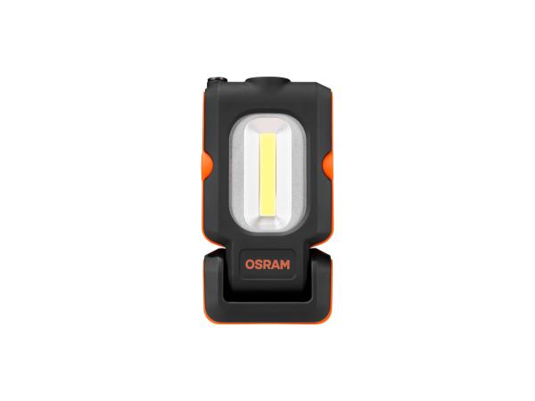 OSRAM LEDinspect MINI 140 ESSENTIAL LED Arbeitsleuchte Inspektionsleuchte - LEDIL435ESNCDU