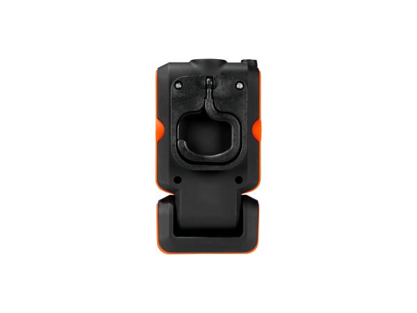 Preview: OSRAM LEDinspect MINI 140 ESSENTIAL LED Arbeitsleuchte Inspektionsleuchte - LEDIL435ESNCDU