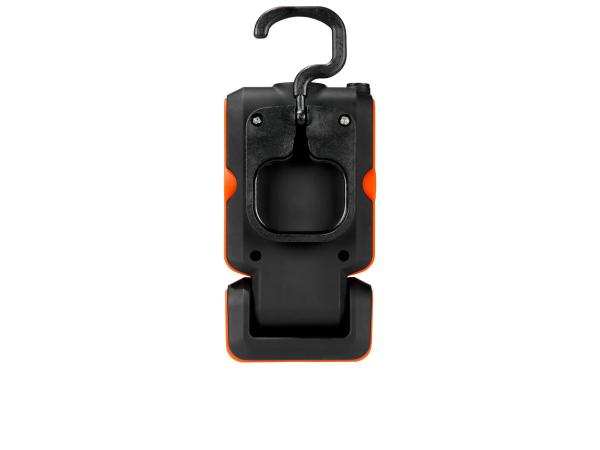 Preview: OSRAM LEDinspect MINI 140 ESSENTIAL LED Arbeitsleuchte Inspektionsleuchte - LEDIL435ESNCDU