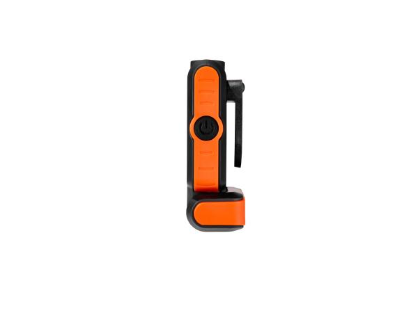 OSRAM LEDinspect MINI 140 ESSENTIAL LED Arbeitsleuchte Inspektionsleuchte - LEDIL435ESNCDU
