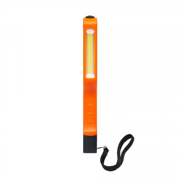 OSRAM LEDinspect POCKET 110 ESSENTIAL Inspektionsleuchte Arbeitsleuchte - LEDIL429