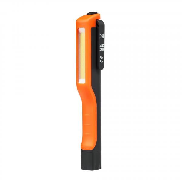 OSRAM LEDinspect POCKET 110 ESSENTIAL Inspektionsleuchte Arbeitsleuchte - LEDIL429